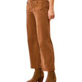 Sophia Curvy Super Straight Ankle Denim_Tribal_6231O-2020W-HAD