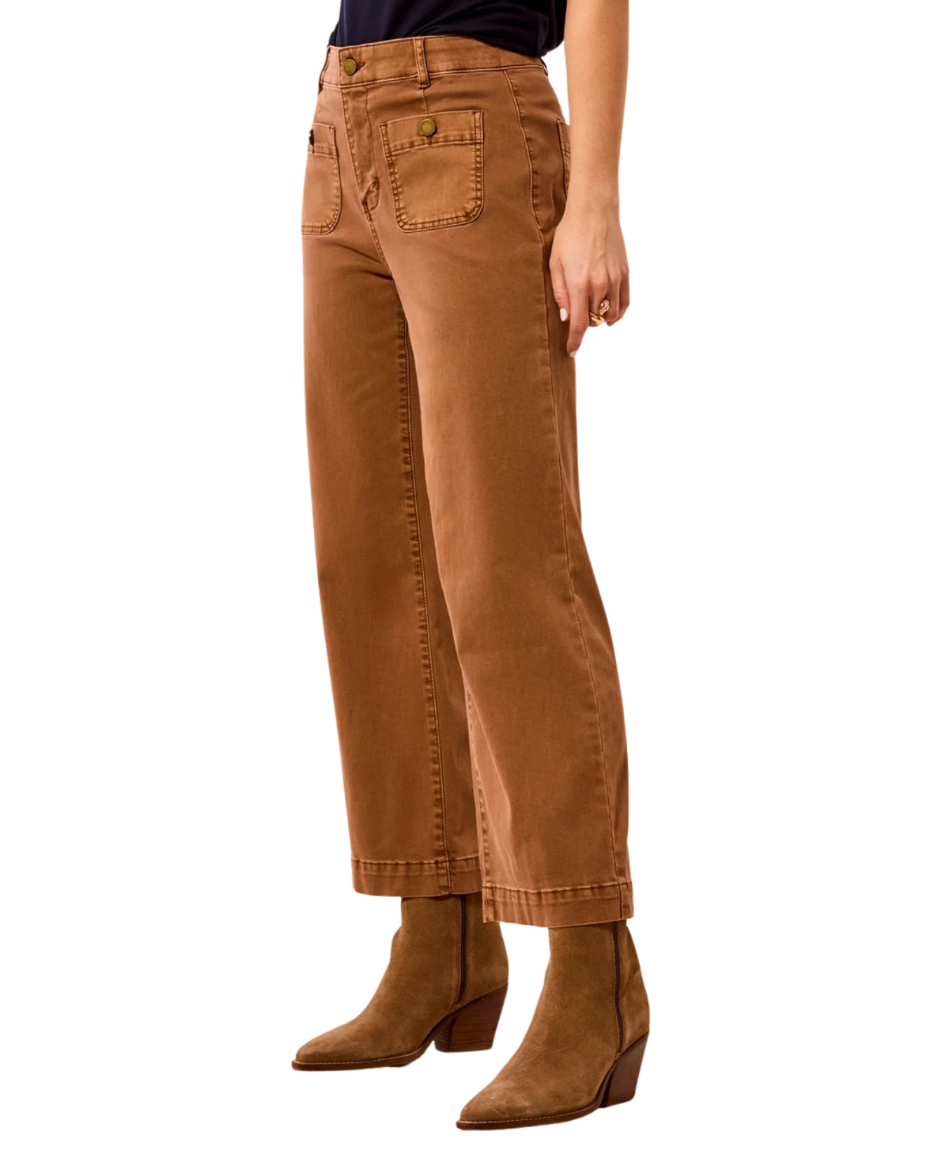 Sophia Curvy Super Straight Ankle Denim_Tribal_6231O-2020W-HAD