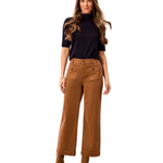 Sophia Curvy Super Straight Ankle Denim_Tribal_6231O-2020W-HAD
