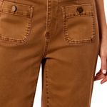 Sophia Curvy Super Straight Ankle Denim_Tribal_6231O-2020W-HAD