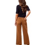 Sophia Curvy Super Straight Ankle Denim_Tribal_6231O-2020W-HAD