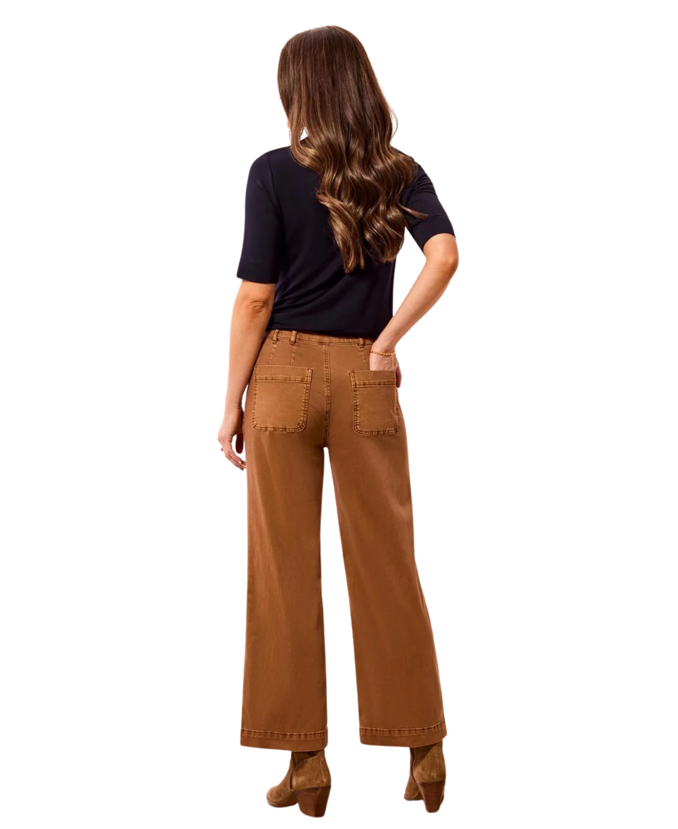 Sophia Curvy Super Straight Ankle Denim_Tribal_6231O-2020W-HAD
