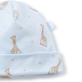 Sophie La Girafe  Hat_Kissy Kissy_F16300106P
