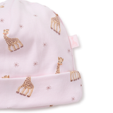 Sophie La Girafe Hat_Kissy_Kissy-F16300106P