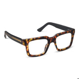 Spotlight Reading Glasses