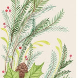 GT Christmas Sprigs