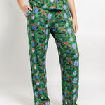 Spruce It Up Sleep Pants_The Royal Standard_503260788