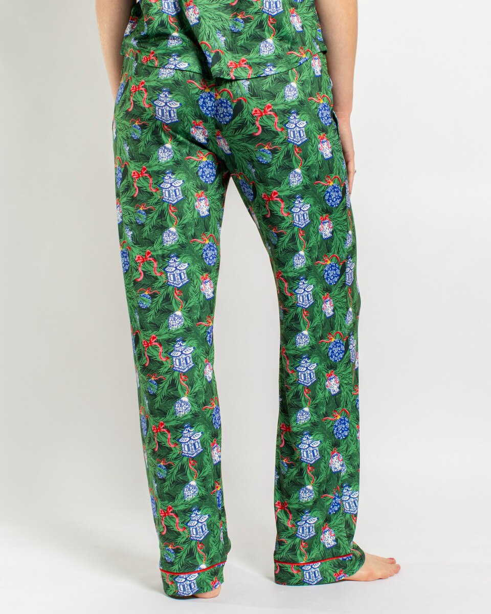 Spruce It Up Sleep Pants_The Royal Standard_503260788