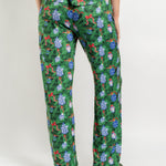 Spruce It Up Sleep Pants_The Royal Standard_503260788
