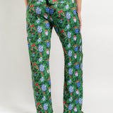 Spruce It Up Sleep Pants_The Royal Standard_503260788