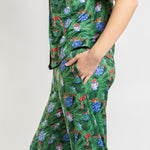 Spruce It Up Sleep Pants_The Royal Standard_503260788