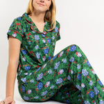 Spruce It Up Sleep Pants_The Royal Standard_503260788