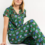 Spruce It Up Sleep Pants_The Royal Standard_503260788