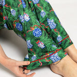 Spruce It Up Sleep Pants_The Royal Standard_503260788