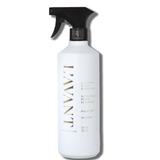 Stain-Remover-L'AVANT COLLECTIVE-SR-001-NF-1
