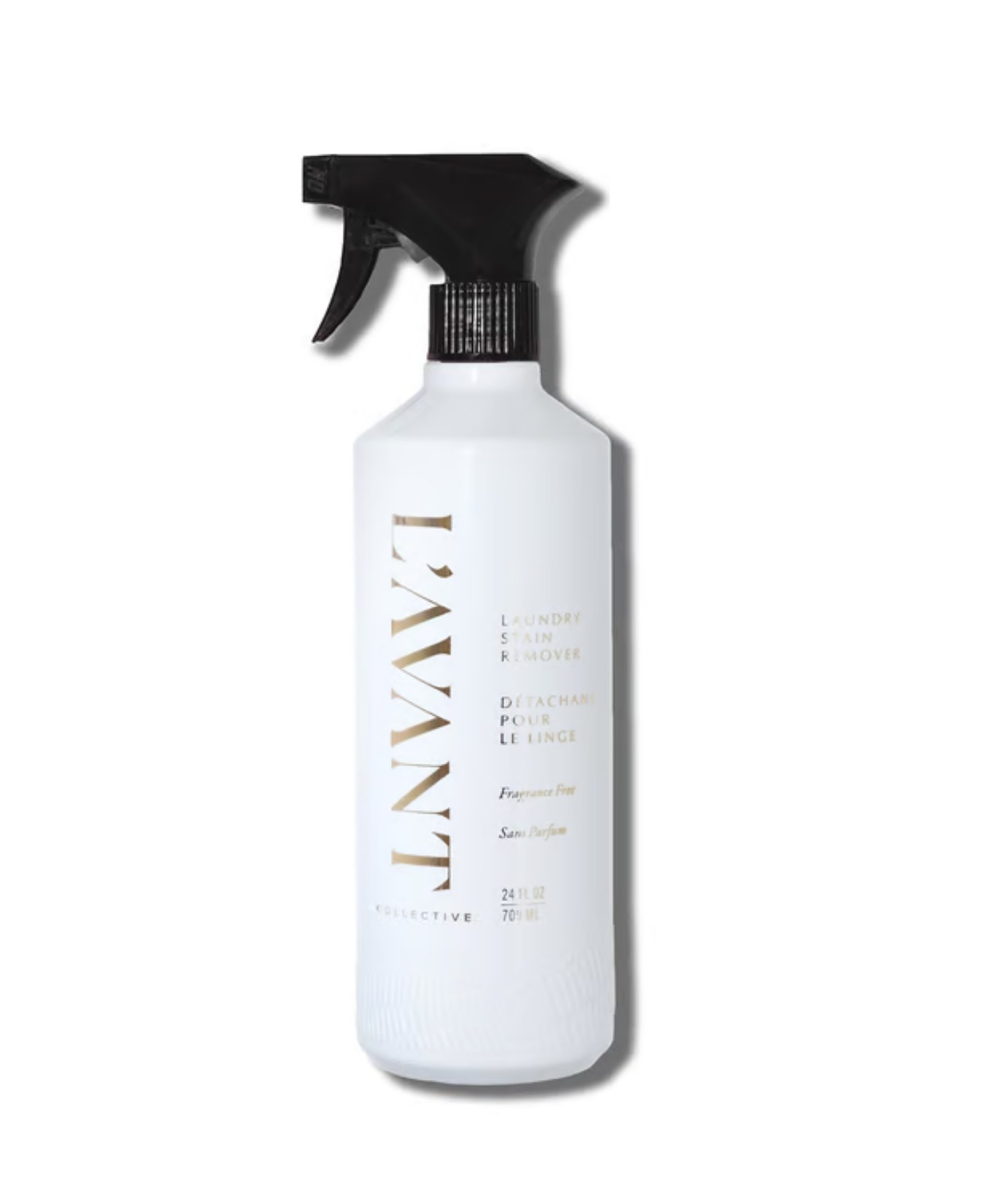 Stain-Remover-L'AVANT COLLECTIVE-SR-001-NF-1