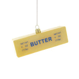 Stick of Butter Glass Ornament_CodyFoster&Co_GO-2566