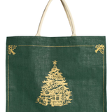 Stockbridge Tree Carryall Tote_The Royal Standard_The Royal Standard