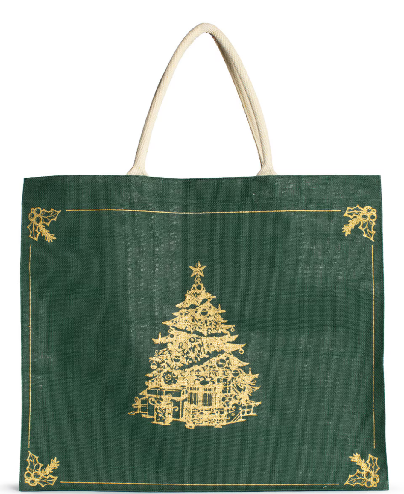 Stockbridge Tree Carryall Tote_The Royal Standard_The Royal Standard