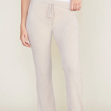 CCUL Track Pant