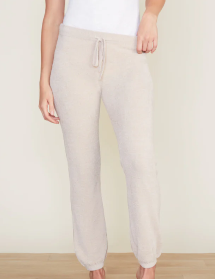 CCUL Track Pant