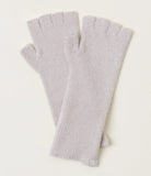 CCL Fingerless Gloves