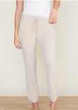 CCUL Track Pant