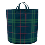 Storage Tote-SantaBarbaraDesignStudio-T5069