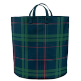 Storage Tote-SantaBarbaraDesignStudio-T5069