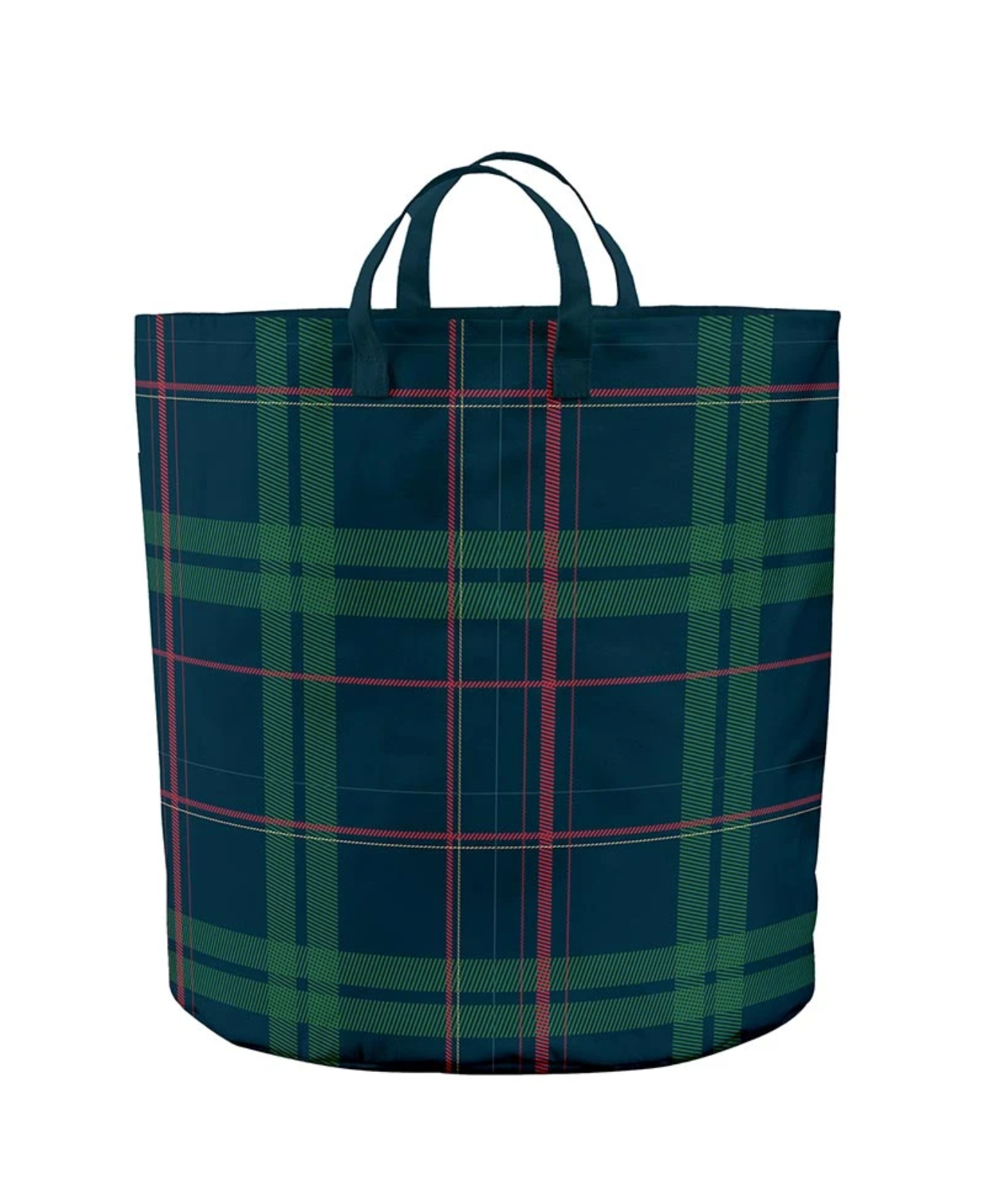 Storage Tote-SantaBarbaraDesignStudio-T5069