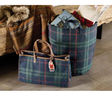 Storage Tote-SantaBarbaraDesignStudio-T5069_2