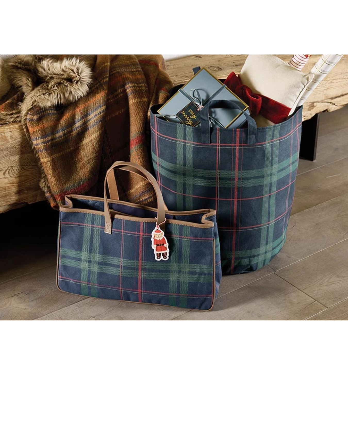 Storage Tote-SantaBarbaraDesignStudio-T5069_2