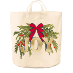 StorageToteJoy-SantaBarbaraDesignStudio-T5091_7af1b1cd-7131-4b4c-8798-da74e49be5d5