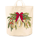 StorageToteJoy-SantaBarbaraDesignStudio-T5091_7af1b1cd-7131-4b4c-8798-da74e49be5d5