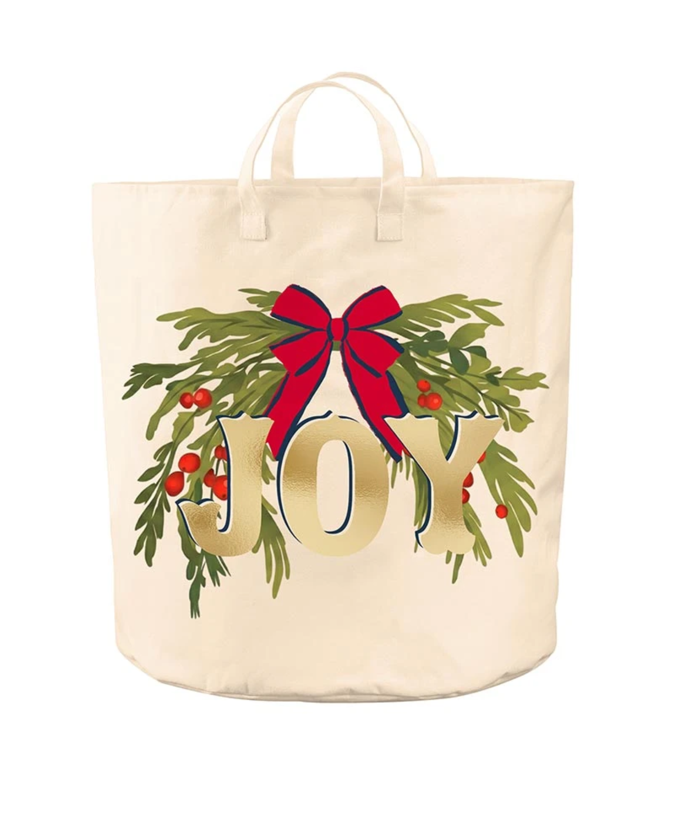 StorageToteJoy-SantaBarbaraDesignStudio-T5091_7af1b1cd-7131-4b4c-8798-da74e49be5d5