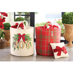StorageToteJoy-SantaBarbaraDesignStudio-T5091_7af1b1cd-7131-4b4c-8798-da74e49be5d5