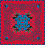 Game Day Bandana