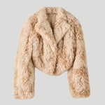 Supernova Cropped Fur_Free People_OB2615815-1103
