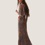 Swan Song Printed Midi_Free People_OB2665441-5413