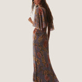 Swan Song Printed Midi_Free People_OB2665441-5413