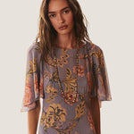 Swan Song Printed Midi_Free People_OB2665441-5413