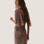 Swan Song Printed Midi_Free People_OB2665441-5413