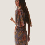 Swan Song Printed Midi_Free People_OB2665441-5413