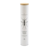 Citronella Sea Salt Incense