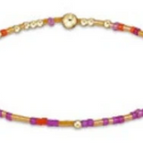Hope Unwritten Bracelet - Takes 2 to Tango
