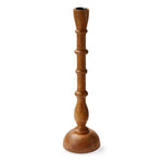 Tara Taper Holder Large_Tag_G22565
