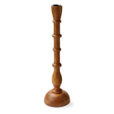 Tara Taper Holder Large_Tag_G22565