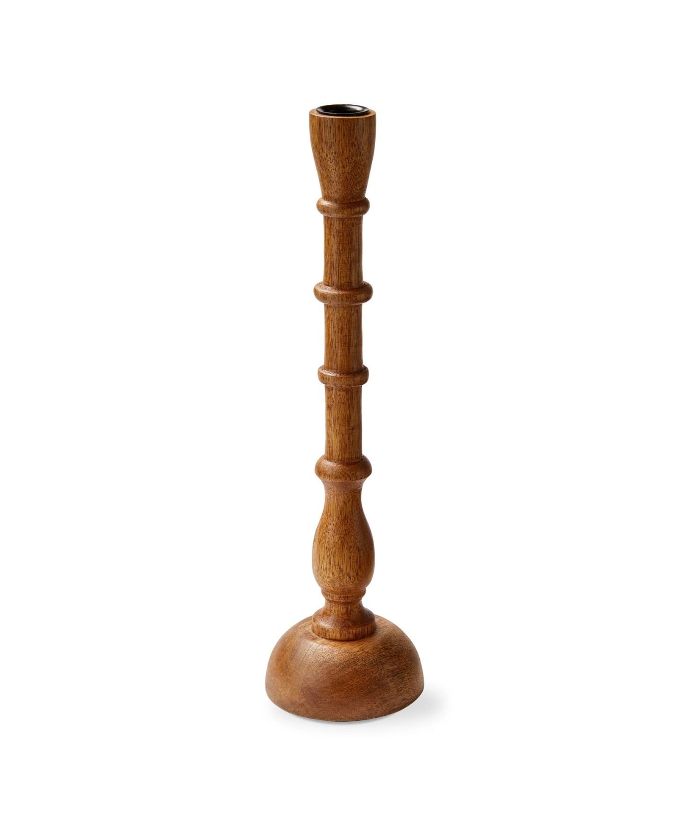 Tara Taper Holder Large_Tag_G22565