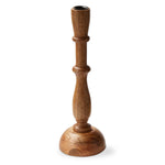 Tara Taper Holder Small_Tag_G22564