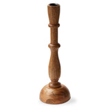 Tara Taper Holder Small_Tag_G22564